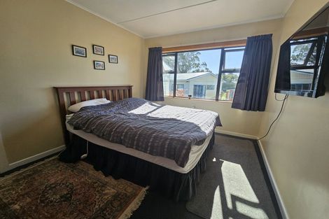 Photo of property in 56 Herbert Street, Eketahuna, 4900