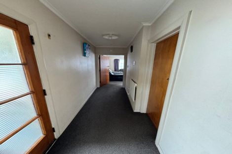 Photo of property in 14 North Street, Feilding, 4702