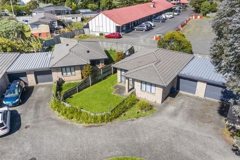 Photo of property in 4/17 Lawford Place, Mangere, Auckland, 2022