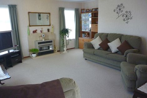 Photo of property in 542 Hazelmere Crescent, Te Awamutu, 3800