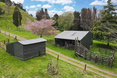 Photo of property in 207b State Highway 30, Tikitere, Rotorua, 3074