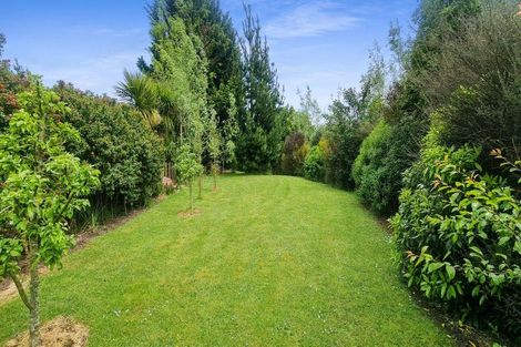 Photo of property in 25 Waitere Street, Marton, 4710