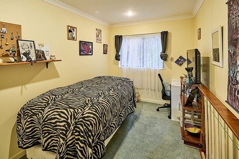 Photo of property in 1/29 Hathaway Avenue, Karori, Wellington, 6012