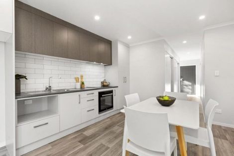 Photo of property in 10u2 Gazeley Avenue, Silverdale, Hamilton, 3216