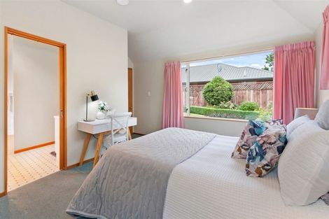 Photo of property in 226a Harewood Road, Bishopdale, Christchurch, 8053