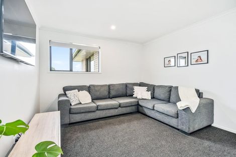 Photo of property in 1 Lindis Lane, Te Kamo, Whangarei, 0112