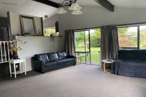 Photo of property in 35 Esplanade, Te Kuiti, 3910