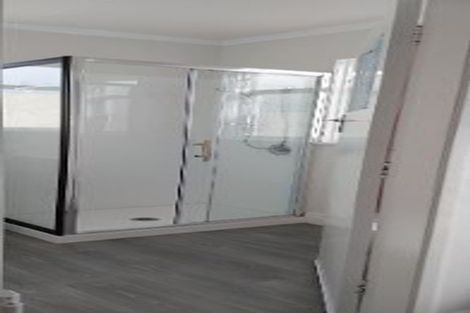 Photo of property in 7 Embo Street, Caversham, Dunedin, 9012