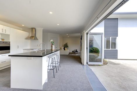 Photo of property in 11 Landmark Court, Huntington, Hamilton, 3210