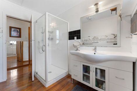 Photo of property in 113 Ngamotu Road, Spotswood, New Plymouth, 4310