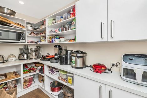 Photo of property in 805a East Maddisons Road, Rolleston, 7614