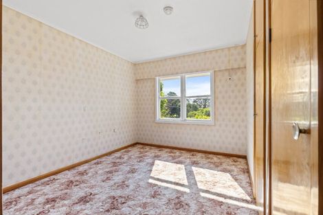 Photo of property in 61 Dixon Road, Glenview, Hamilton, 3206