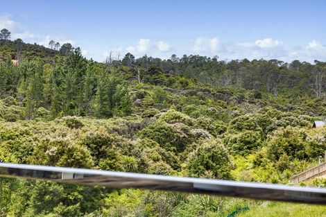 Photo of property in 67 Pacific Heights Road, Orewa, 0931