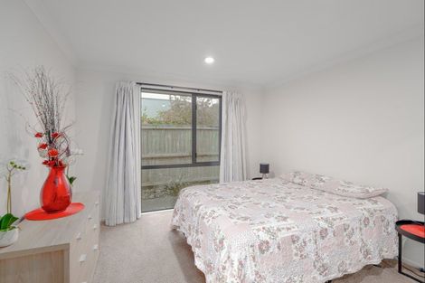 Photo of property in 8 Everest Way, Springston, 7616