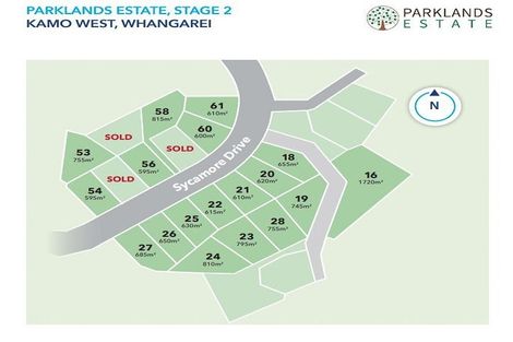 Photo of property in 27 Sycamore Drive, Sunnynook, Auckland, 0620