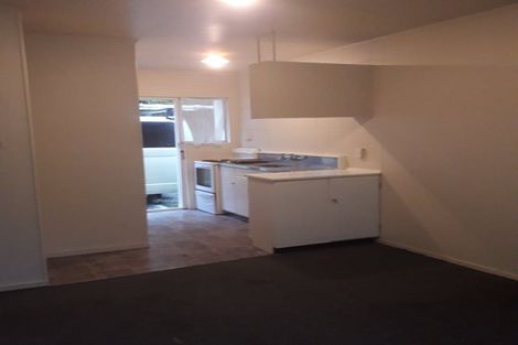 Photo of property in 72a Pine Avenue, Melville, Hamilton, 3206