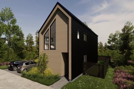 Photo of property in 2 Mirek Street, Waikanae, 5036