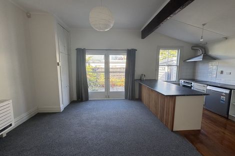 Photo of property in 102 Charles Street, Waltham, Christchurch, 8011