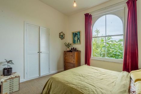 Photo of property in 2 Shackleton Terrace, Lyttelton, 8082