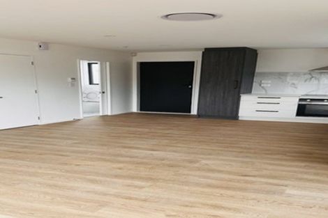 Photo of property in 173b Aldwins Road, Christchurch, 8011