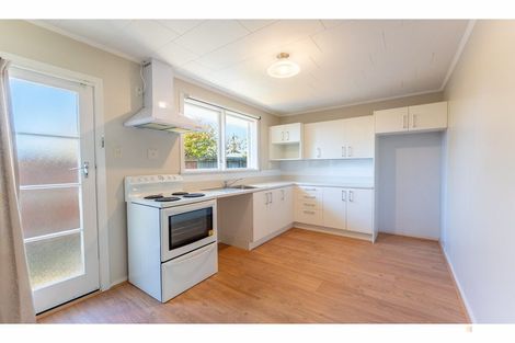 Photo of property in 5/46 Arthur Street, Seaview, Timaru, 7910