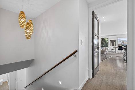 Photo of property in 12 Sedbergh Place, Westmorland, Christchurch, 8025