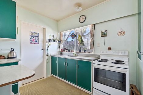 Photo of property in 3/337 Kamo Road, Whau Valley, Whangarei, 0112