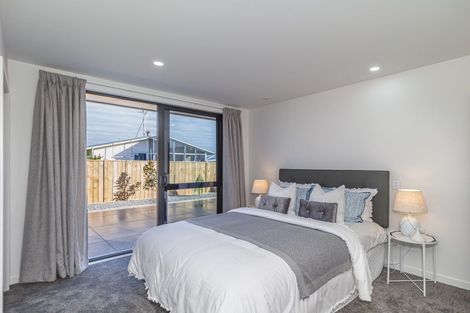 Photo of property in 34a Rimu Street, Levin, 5510
