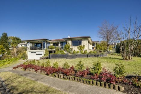 Photo of property in 79 Churchill Drive, Taradale, Napier, 4112