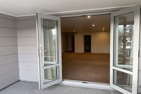 Photo of property in Grosvenor Cl, 6u6 Brown Street, Mount Cook, Wellington, 6021