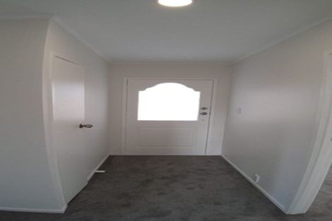 Photo of property in 161 Gills Road, Half Moon Bay, Auckland, 2014