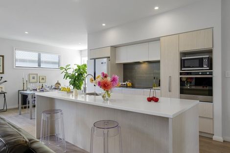 Photo of property in 3/11b Kilmarnock Street, Riccarton, Christchurch, 8011