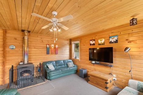 Photo of property in 176 Richardson Road, Croydon Bush, Gore, 9776