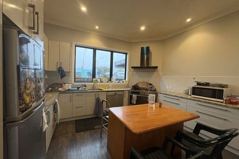 Photo of property in 99 Cook Street, West End, Palmerston North, 4410