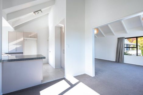 Photo of property in 2 Snow Place, Richmond, 7020