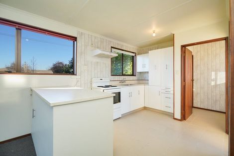 Photo of property in 3 Harvey Street, Grasmere, Invercargill, 9810