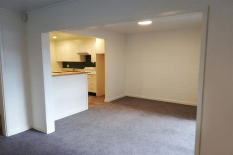 Photo of property in 53f2 Cleveland Street, Brooklyn, Wellington, 6021
