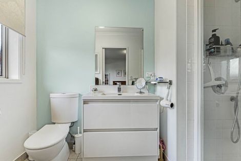 Photo of property in 82 Huntington Drive, Huntington, Hamilton, 3210