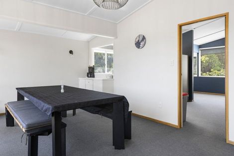 Photo of property in 12 Hilden Place, Hilltop, Taupo, 3330
