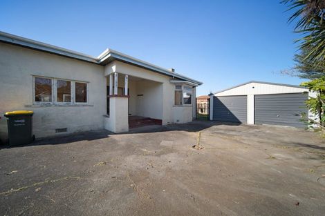 Photo of property in 62 Dominion Road, Papakura, 2110