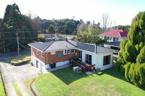 Photo of property in 384r Welcome Bay Road, Welcome Bay, Tauranga, 3175