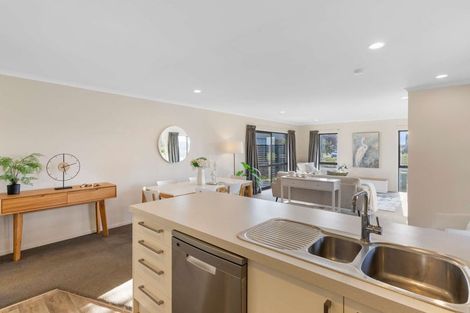 Photo of property in 54 Skyhawk Road, Wigram, Christchurch, 8042