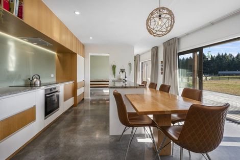 Photo of property in 7/500 Kinloch Road, Kinloch, Taupo, 3377