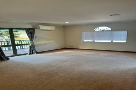 Photo of property in 9/19 Gardner Avenue, New Lynn, Auckland, 0600