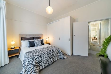 Photo of property in 151 Tasman Street, Mount Cook, Wellington, 6021