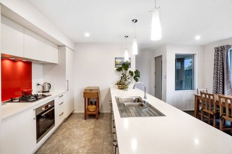 Photo of property in 46 Chert Street, Rolleston, 7614