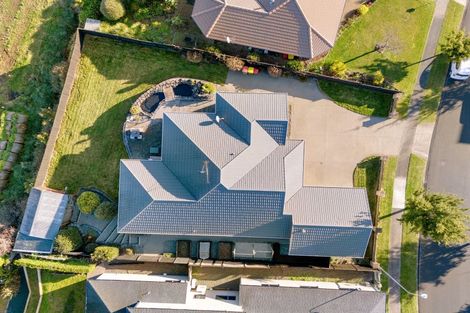 Photo of property in 5 Friesian Place, Grandview Heights, Hamilton, 3200