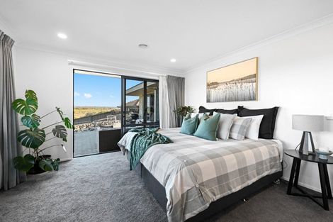 Photo of property in 5 Friesian Place, Grandview Heights, Hamilton, 3200