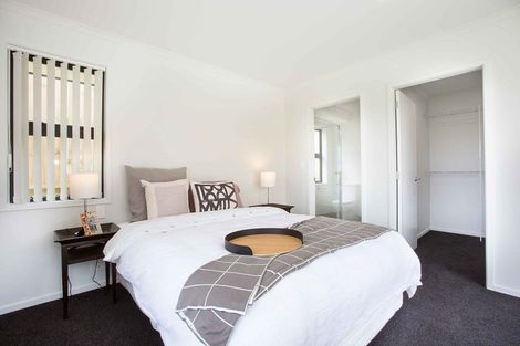 Photo of property in 222 Hudson Street, Pirongia, 3802