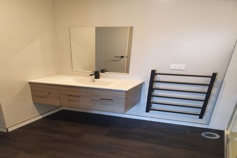 Photo of property in 25u7 Abbotsford Street, Whitiora, Hamilton, 3200